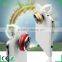2016 Trending Products Circle Clamp Clip 235 Degree Super Fisheye Lens Camera Lens for Iphone Ipad Samsung Htc lg Xiaomi