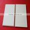 2014 new glass magnesium board