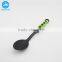 Trendy Style Nylon Kitchenware Utensils
