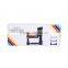 Handheld Holder Mount Stabilizer Stent Bracket Desktop Stand for DJI OSMO Camera