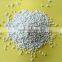 Sales Promotions Zinc Sulphate Monohydrate Granular Made in China