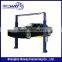 Cheap 2 Post Car Lift With Approved CE Certification