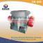 wheel polishing machine price ,wheel polishing machine manufacturer, wheel polishing machine supplier