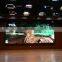  mylaysia p4 led /lcd smd led display screen indoor full color