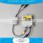12V35W Updated version HID BALLAST Fast High Brightness XENON ballast