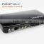 F5S Plus Satellite Receiver with Dual Core 600MHz Processor DVB-S2 LED Display Support WEB TV