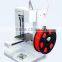 2015 best quality and most durable consumer desktop 3d printer