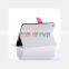 Wholesale Colored Leather Case For iPad Air 5 Flip Cover TPU Protective Book Case