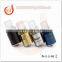 2015 new rda mutation x v2 v3 v4 v5 rda aotmizer clone big dripper mutation x wholesale China