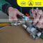 Packing Tools For PET & PP Strap Pneumatic Strapping Machine