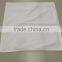 40*40*133*100 100% Cotton Pillow Ticking For Manufacturer Filling