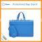 Women's Laptop briefcase laptop bag 15.6 inch wholesale