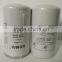 Fuel/Diesel Filter for SK200-8/210-8/230-8/250-8/260-8(F-2566)