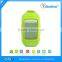 High Quality Kids GPS Tracking Watch GPS Tracking Watch with Monitor Online Software Anti-Kidnapping