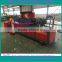 supply new wire Straightener and cutting machine made in china (20 years factory )