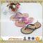 2016 Factory Direct wholesale Hot Sale sandals shoes for women