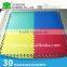 EVA Tatami Puzzle Mats Sport Mat