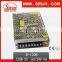 5V 24V Dual DC Output Switch Mode Power Supply SMPS