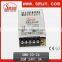 Ultra-thin tv power board 24v (SMB-20-24)