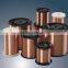 Competitive Price Enamel Copper Magnet Winding Wire For Winding