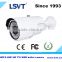 2.0/2.4megapixel 1080P IP66 waterproof TVI bullet IR-cut camera with WDR, night vision and 2.8-12mm varifocal lens, LSVT YH730