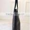 2015 the latest explosion models inkjet glasses uncle bag, PU material, single shoulder bag