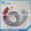 High Quality OEM Thermocouple Cable