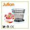 Kitchen equipment automatic commercial vegetable juicer                        
                                                Quality Choice