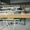Packing Production Line