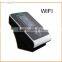 VF500 with 400 facial user wifi TCP / IP network communication rfid card optional mi-fare car face card time attendance machine