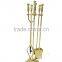 Most Popular Fireplace Accessories Home Use Fireplace Tool Set