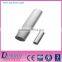 all grades top quality sus 304 416 stainless steel bar