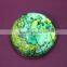 new cheap crystal glass paperweight