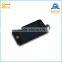 Hot selling and original for iphone 4 4g lcd screen glass replacement