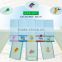 100%Cotton Embroidery Kitchen Towels / Tea Towels/Dish Cloth