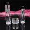 50g glass jars cream jar glass cosmetic jar