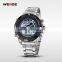 China suppliers luxury brand watch military sport men's watch