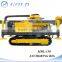 Excellent Performed!! Max. 220m/250mm Anchoring Soil Nailing Machine