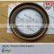 high qulity OIL SEAL MK043A3