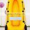 inflatable fisher boat