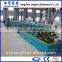 HG50 high accuracy newest pipe production line
