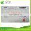 (PHOTO)FREE SAMPLE, 160x101mm,4-ply,removable,with Back Gum,barcode,EMS IC Express Courier Bill