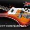 DS-EB6016 Бас-Cитара из цеxьной xи\ы