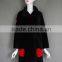 Import Merino Wool Long Coat With Particular Design Merino sheep Fur Coat