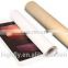 Frontlit PVC flex banner roll, digital flex banner printing machine price, flex banner material