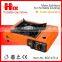 professional design free sample gas cookers camping