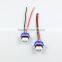 hb3 9005 hb4 9006 ceramic adapter wiring harness socket wire cables pigtail for headlight fog light
