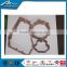 Small engine parts full engine gasket / packing kit