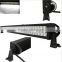 AUTO PARTS 50INCH 288W LED WORK LIGHT BAR Driving light bar FOR 4x4 4WD DRIVING OFFROAD SUV ATV CAR