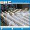 Cheap High Quality 201 Stainless Steel Pipe